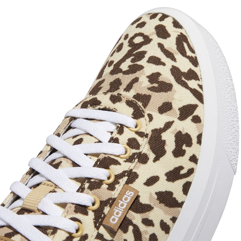 Zapatillas-Skate-Mujer-adidas-Court-Platform-Cln