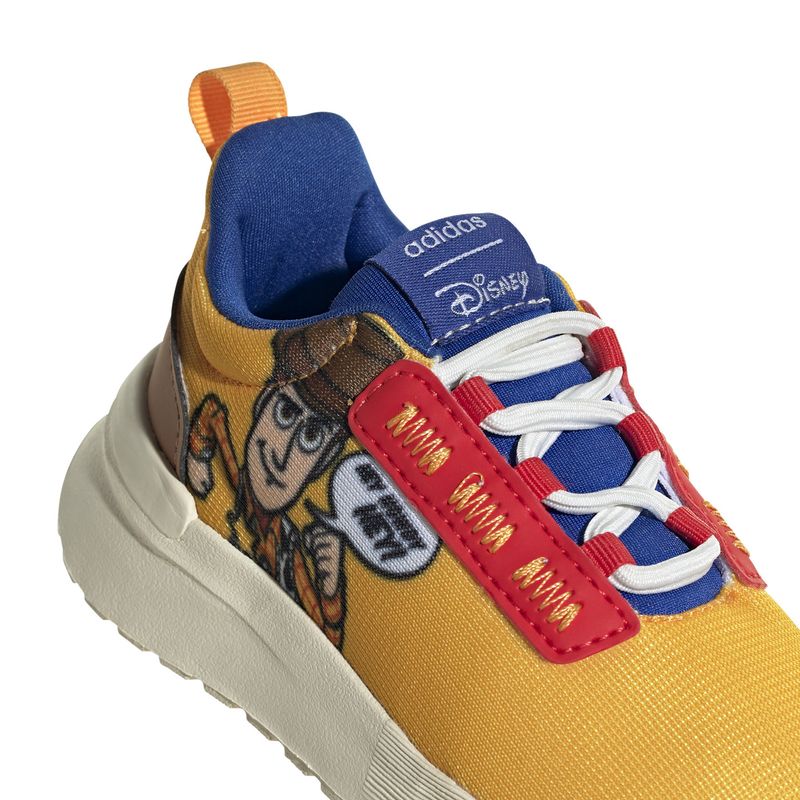 Zapatillas-Running-Bebe-adidas-Racer-Tr21-Woody