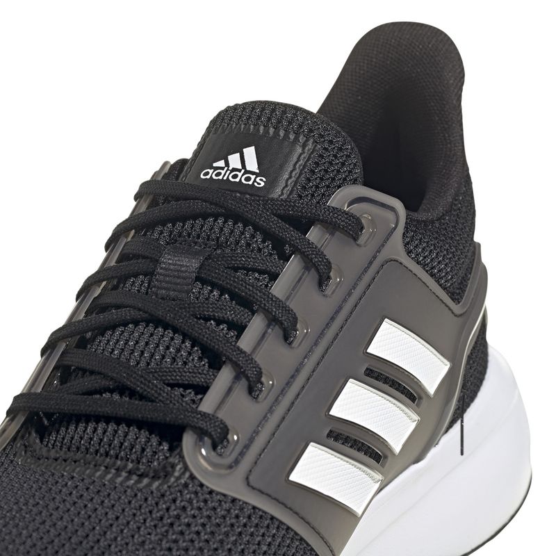 Zapatillas-Running-Hombre-adidas-Eq19-Run