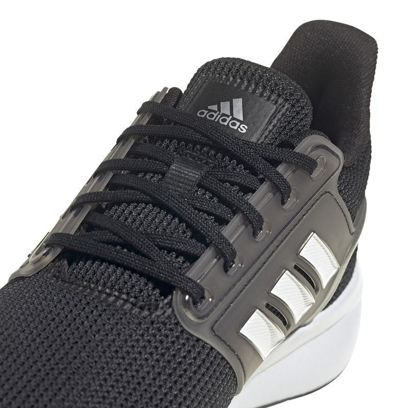 Zapatillas-Running-Mujer-adidas-Eq19-Run