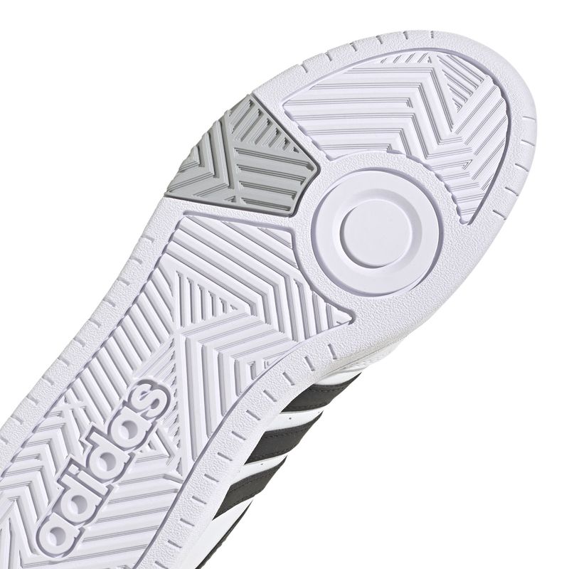 Zapatillas-Baloncesto-Mujer-adidas-Hoops-3.0