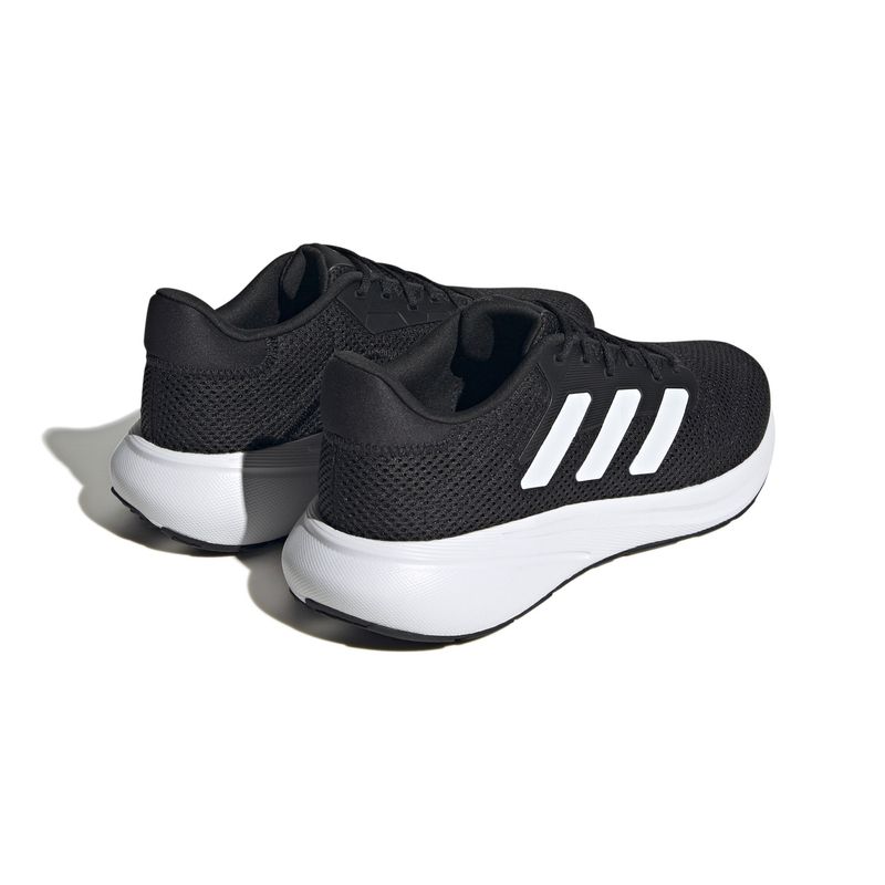 Zapatillas-Running-Hombre-adidas-Response-Runner-U