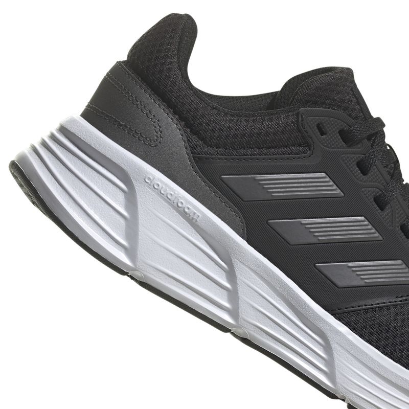 Zapatillas-Running-Hombre-adidas-Galaxy-6