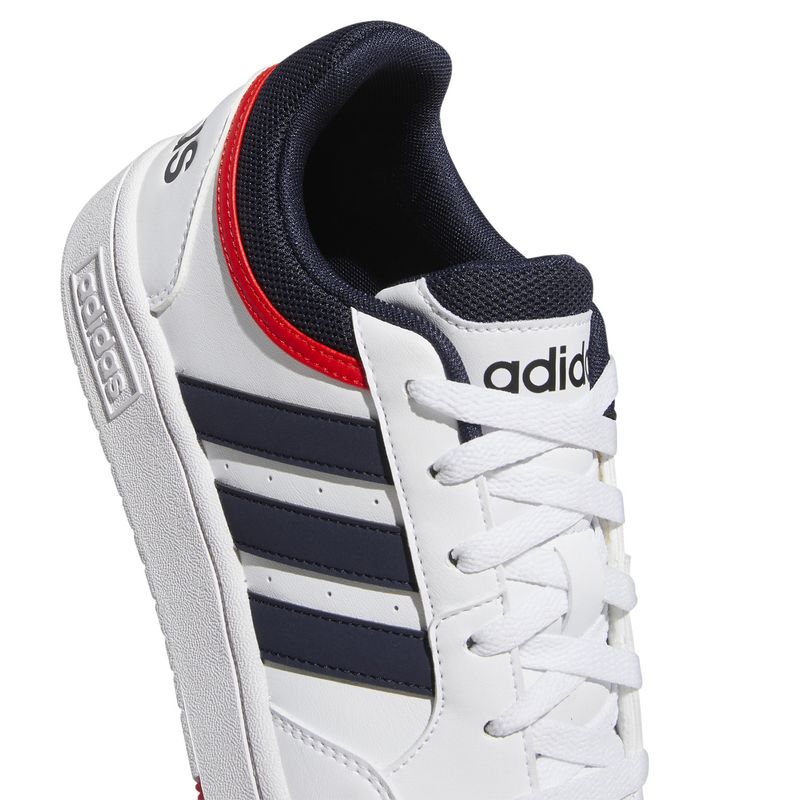 Zapatillas-Baloncesto-Hombre-adidas-Hoops-3.0