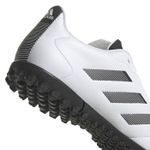 Zapatillas-Futbol-Unisex-adidas-Goletto-Viii-Tf