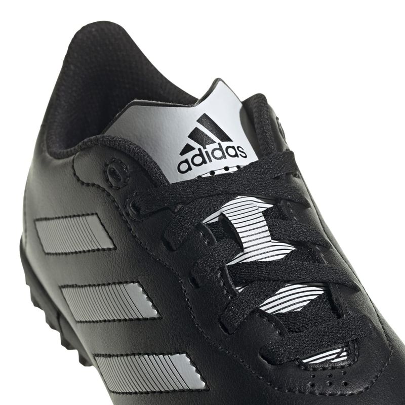 Zapatillas-Futbol-Unisex-adidas-Goletto-Viii-Tf-J
