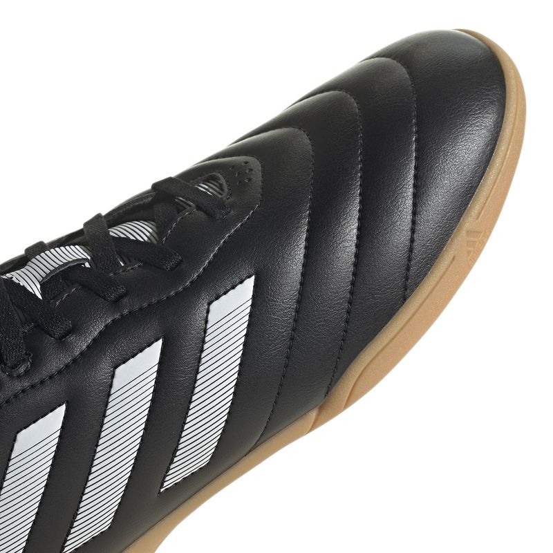 Zapatillas-Futbol-Unisex-adidas-Goletto-Viii-In