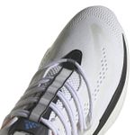 Zapatillas-Running-Hombre-adidas-Alphaboost-V1