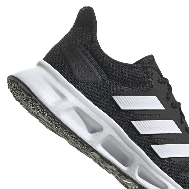 Zapatillas-Running-Unisex-adidas-Showtheway-2.0