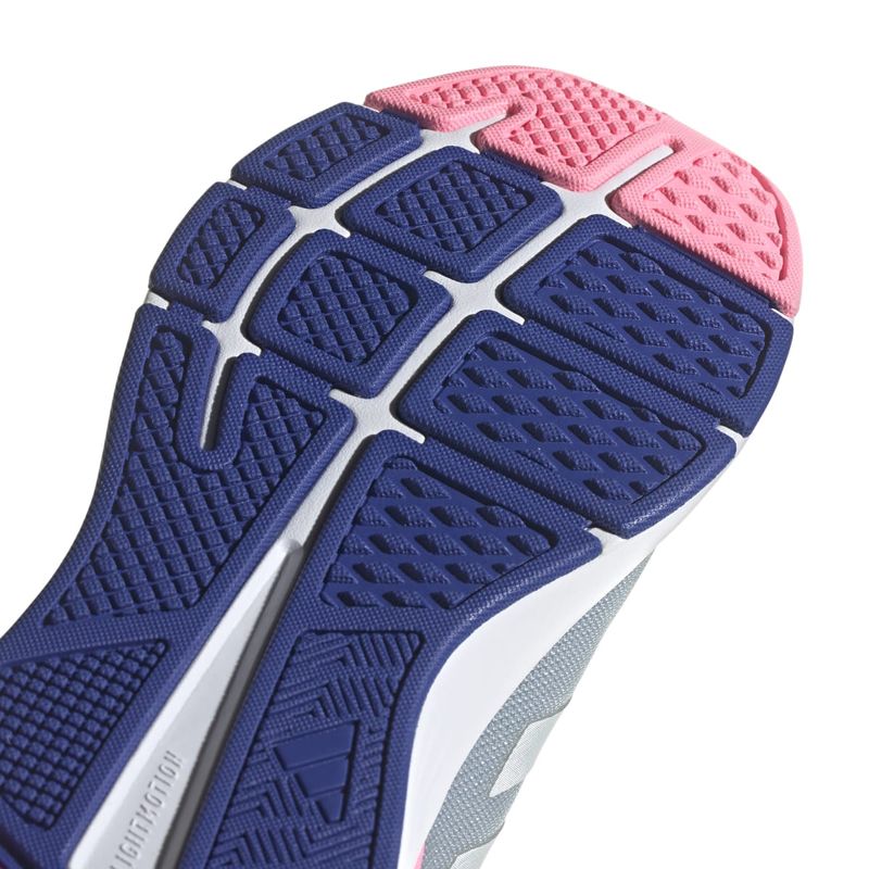 Zapatillas-Running-Mujer-adidas-Startyourrun