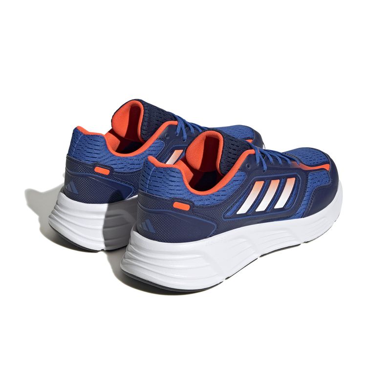 Zapatillas-Running-Hombre-adidas-Galaxy-Star