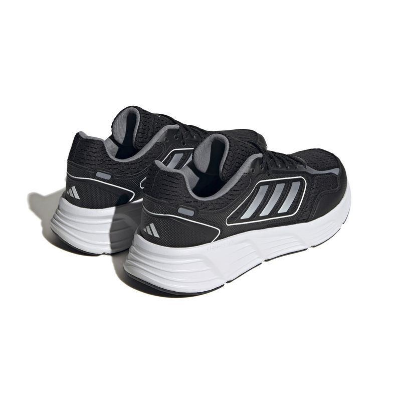 Zapatillas-Running-Hombre-adidas-Galaxy-Star