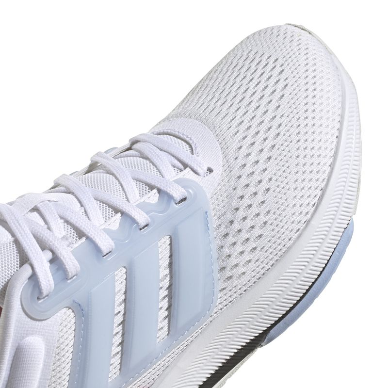 Zapatillas-Running-Mujer-adidas-Ultrabounce
