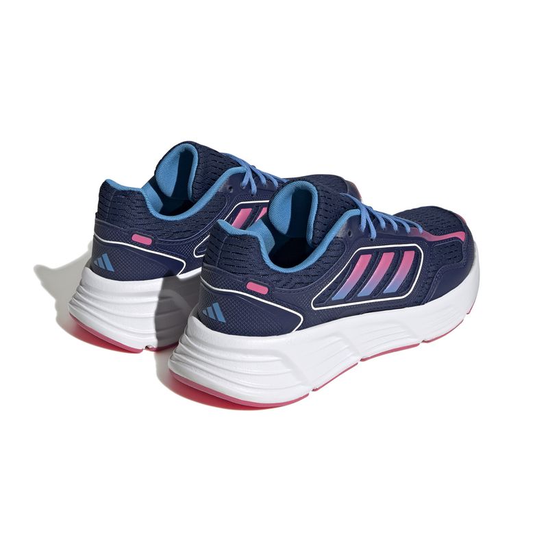 Adidas runner online mujer