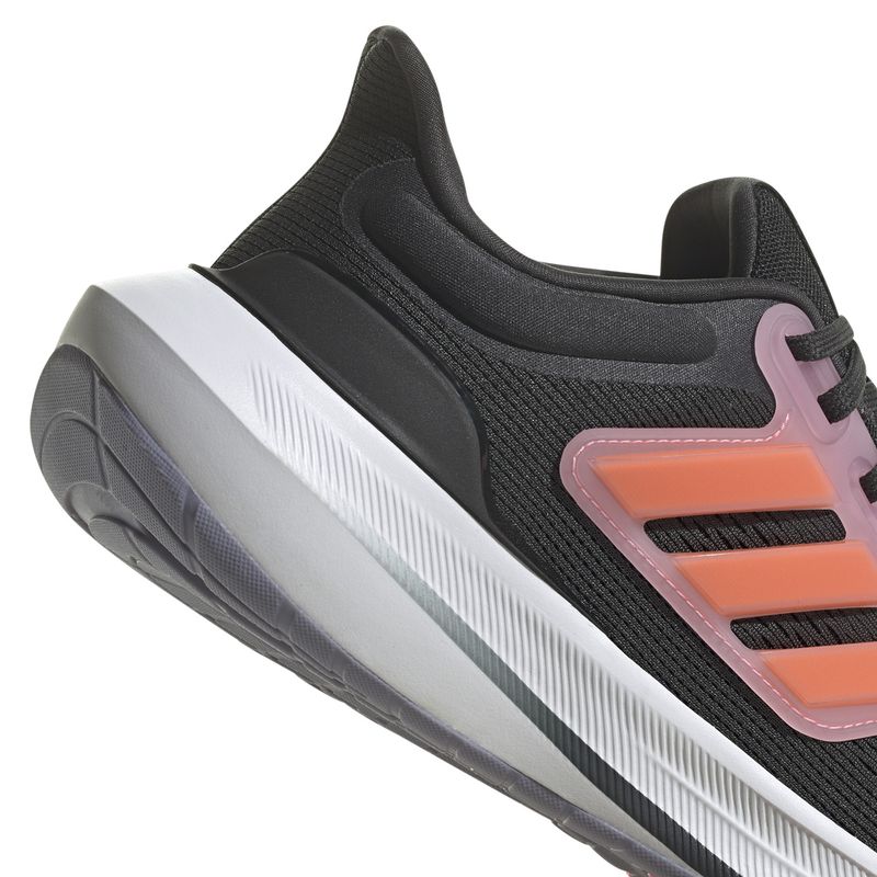 Zapatillas-Running-Mujer-adidas-Ultrabounce