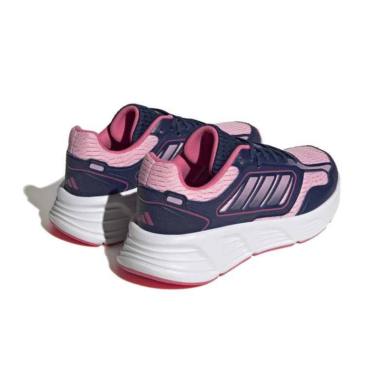 Zapatillas-Running-Mujer-adidas-Galaxy-Star