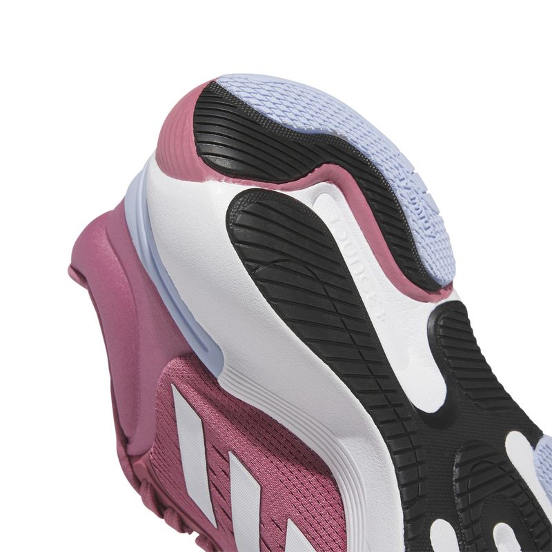 Zapatillas-Running-Mujer-adidas-Response-Super-3.0