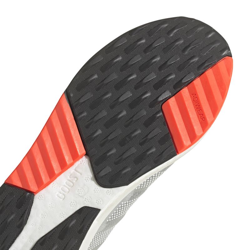 Zapatillas-Running-Hombre-adidas-Avryn
