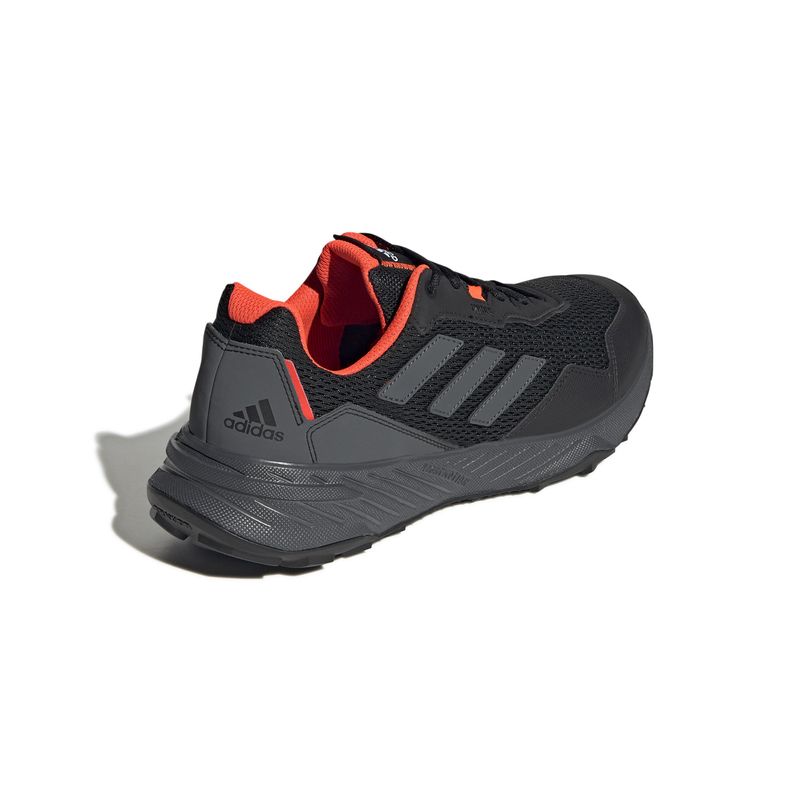 Zapatillas-Running-Hombre-adidas-Tracefinder