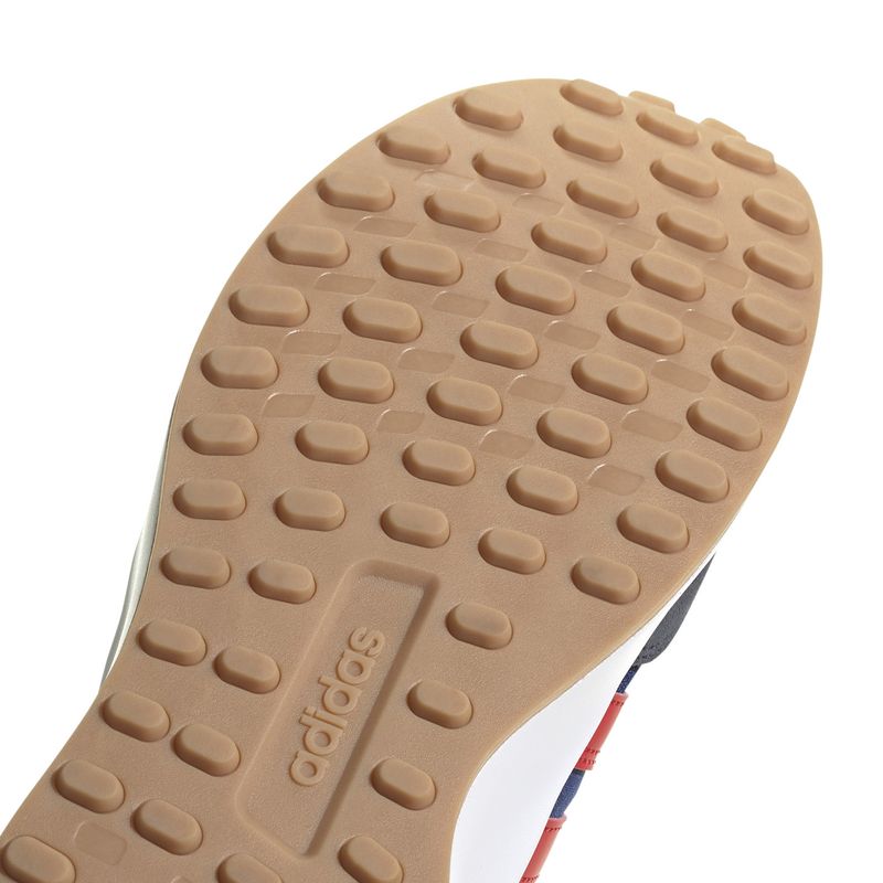 Zapatillas-Running-Hombre-adidas-Run-70S