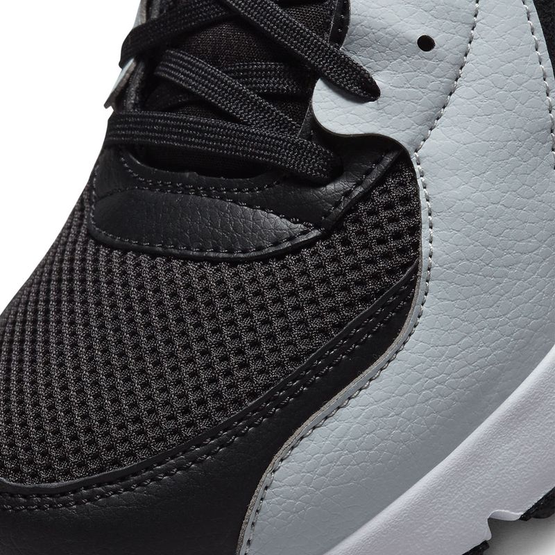 Zapatillas-Urbanas-Hombre-Nike-Air-Max-Excee