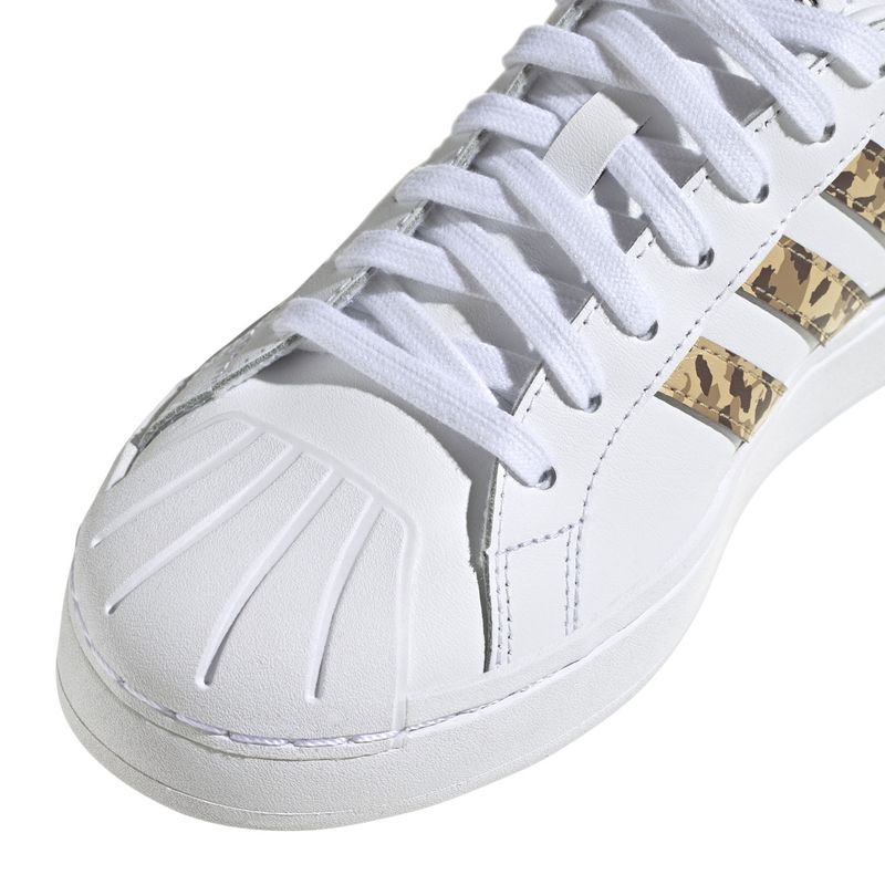 Zapatillas-Urbanas-Mujer-adidas-Streetcheck