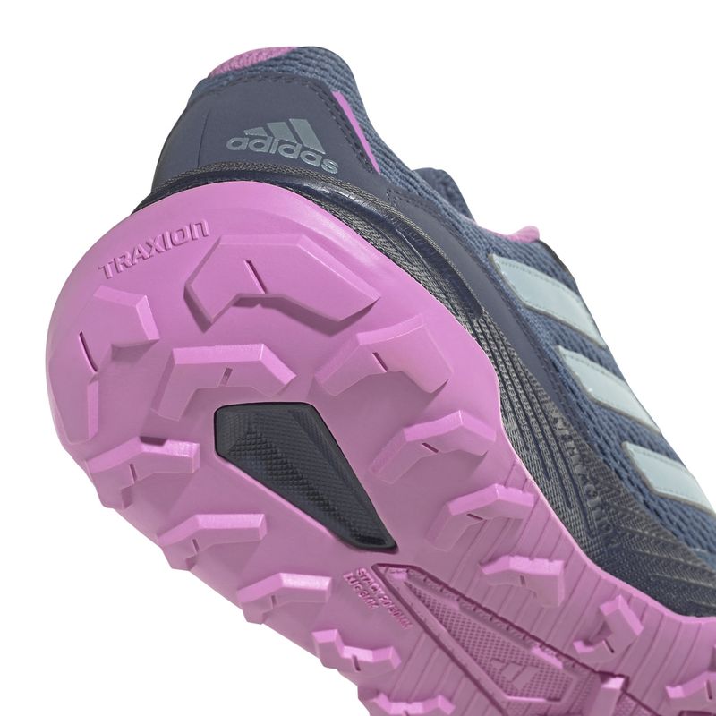 Zapatillas-Running-Mujer-adidas-Tracefinder