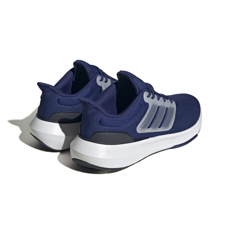 Zapatillas-Running-Hombre-adidas-Ultrabounce