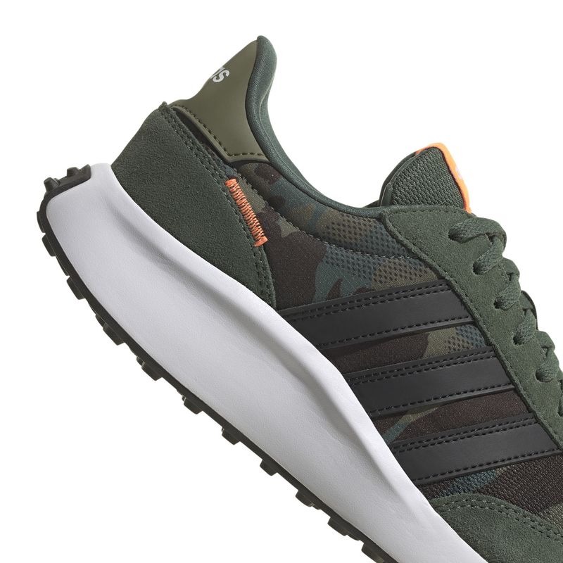 Zapatillas-Running-Hombre-adidas-Run-70S