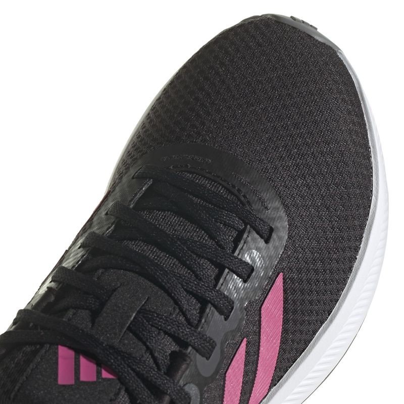 Zapatillas-Running-Mujer-adidas-Runfalcon-3.0