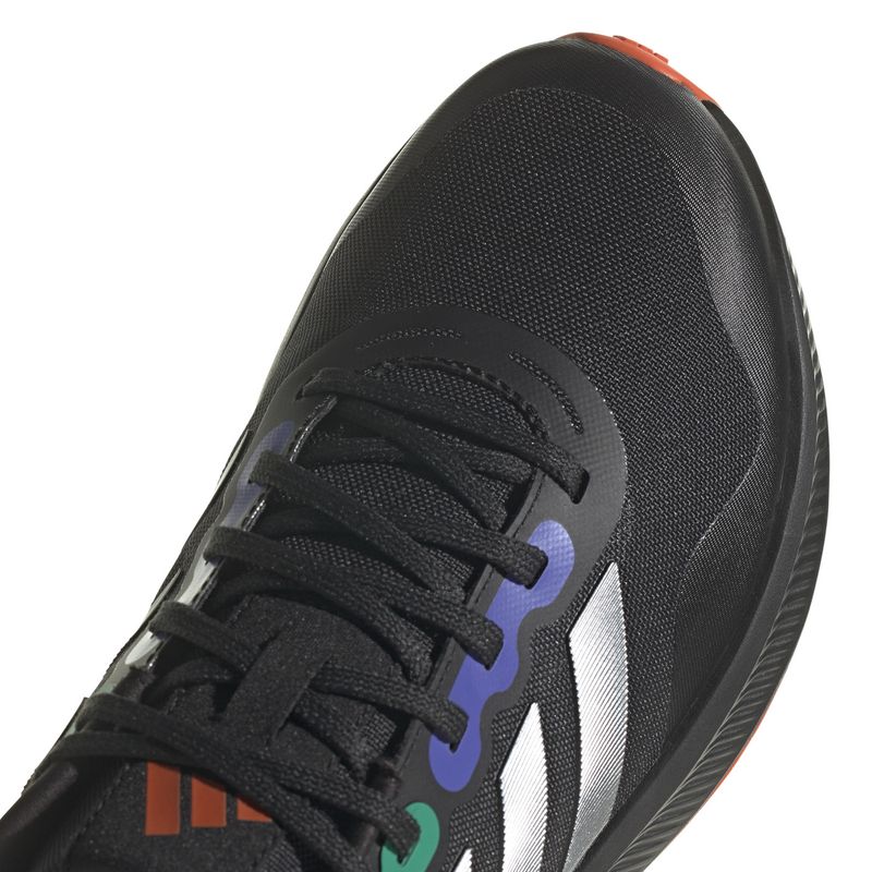 Zapatillas-Running-Hombre-adidas-Runfalcon-3.0-Tr