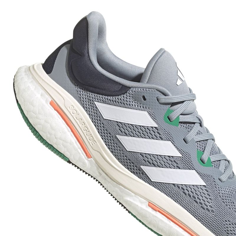 Zapatillas-Running-Hombre-adidas-Solarglide-6