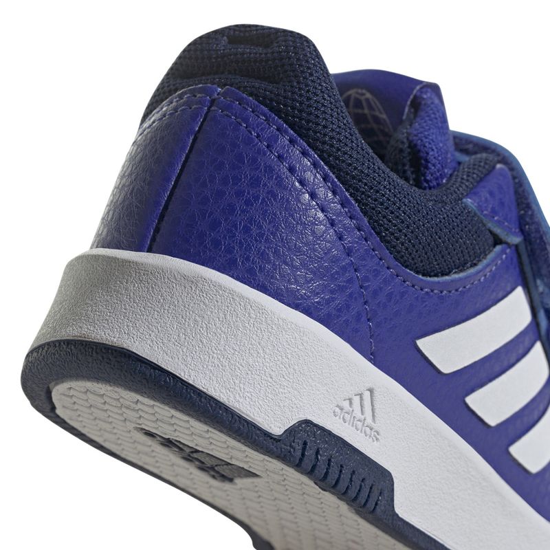 Zapatillas-Running-Bebe-adidas-Tensaur-Sport-2.0