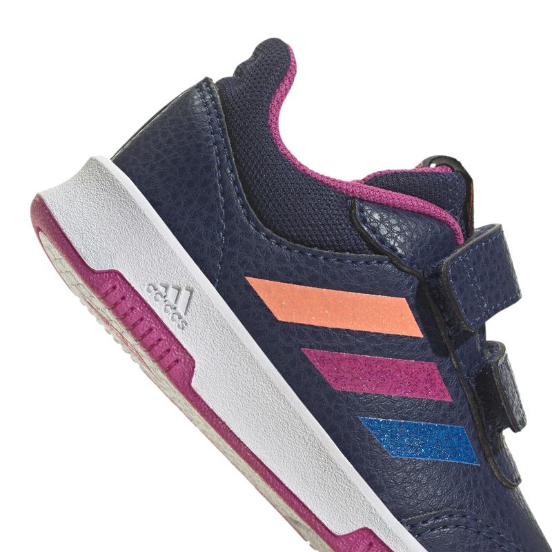 Zapatillas-Running-Bebe-adidas-Tensaur-Sport-2.0