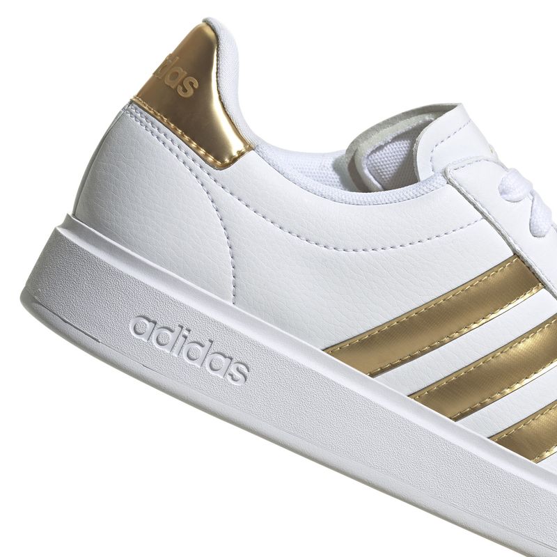 Zapatillas-Urbanas-Mujer-adidas-Grand-Court-2.0