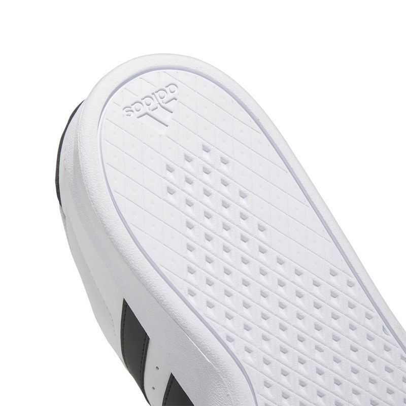 Zapatillas-Urbanas-Hombre-adidas-Breaknet-2.0