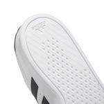 Zapatillas-Urbanas-Hombre-adidas-Breaknet-2.0