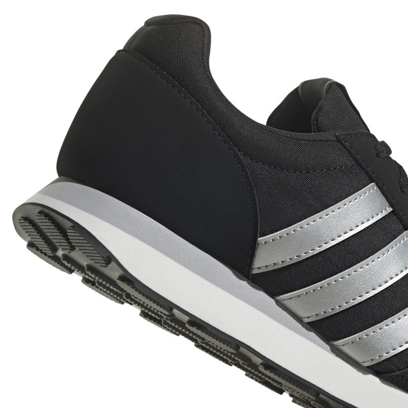 Zapatillas-Running-Mujer-adidas-Run-60S-3.0
