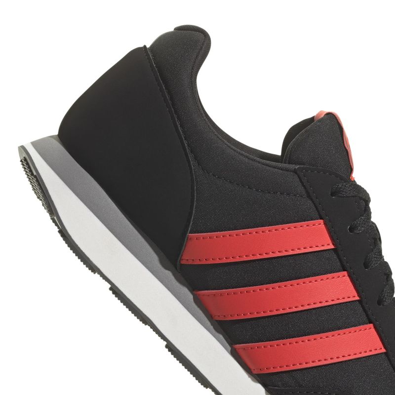 Zapatillas-Running-Hombre-adidas-Run-60S-3.0