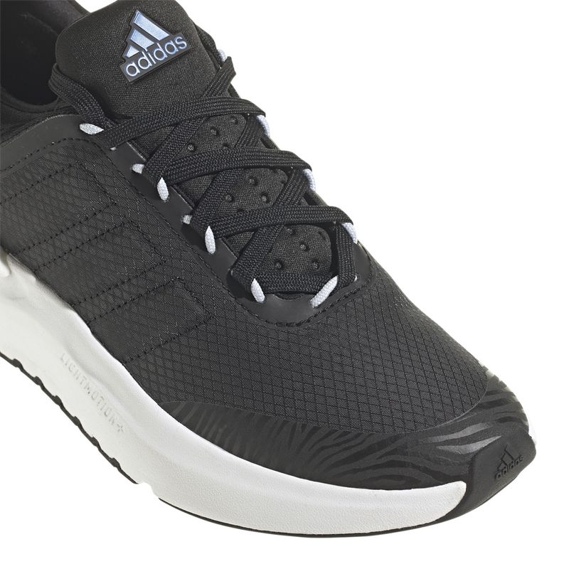 Zapatillas-Running-Mujer-adidas-Znsara