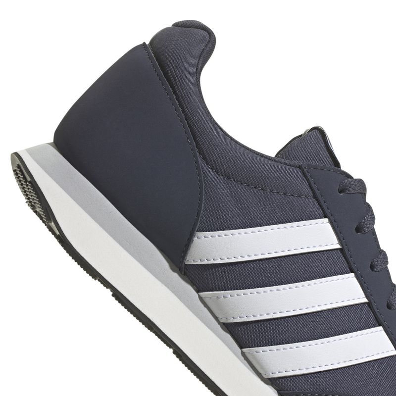 Zapatillas-Running-Hombre-adidas-Run-60S-3.0