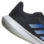 Zapatillas-Running-Hombre-adidas-Runfalcon-3.0