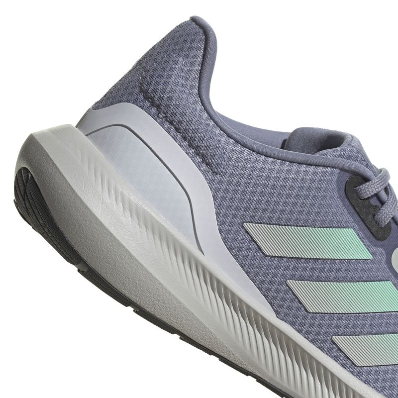Zapatillas-Running-Hombre-adidas-Runfalcon-3.0