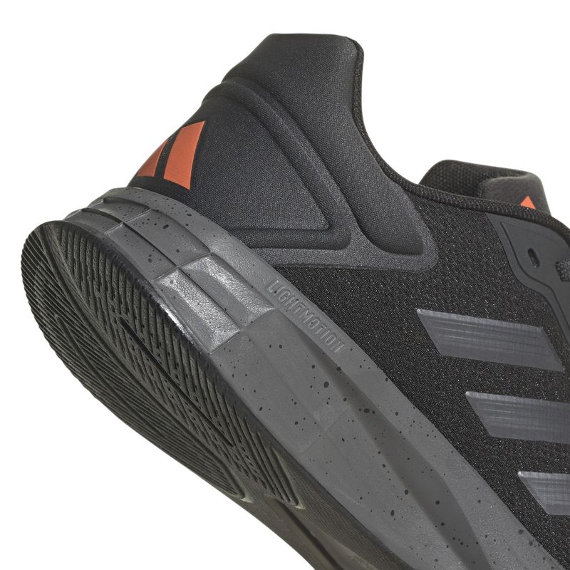 Zapatillas-Running-Hombre-adidas-Duramo-10