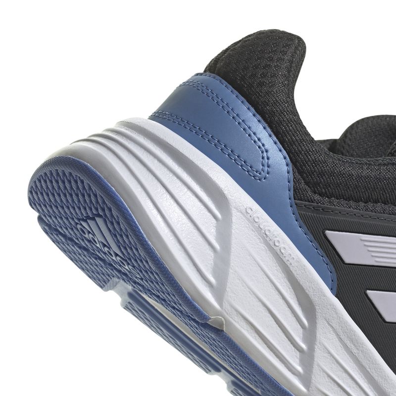 Zapatillas-Running-Mujer-adidas-Galaxy-6