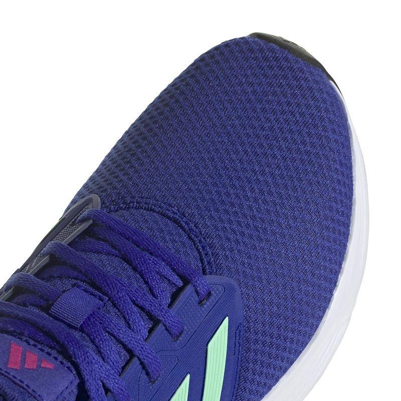 Zapatillas-Running-Hombre-adidas-Galaxy-6