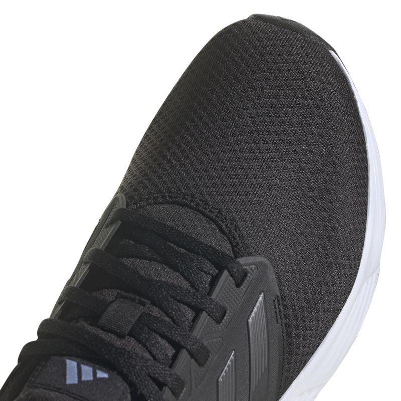 Zapatillas-Running-Hombre-adidas-Galaxy-6