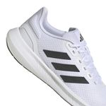 Zapatillas-Running-Hombre-adidas-Runfalcon-3.0