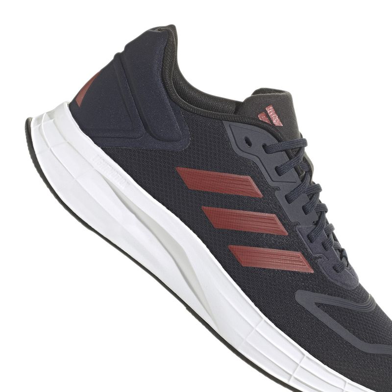 Zapatillas-Running-Hombre-adidas-Duramo-10