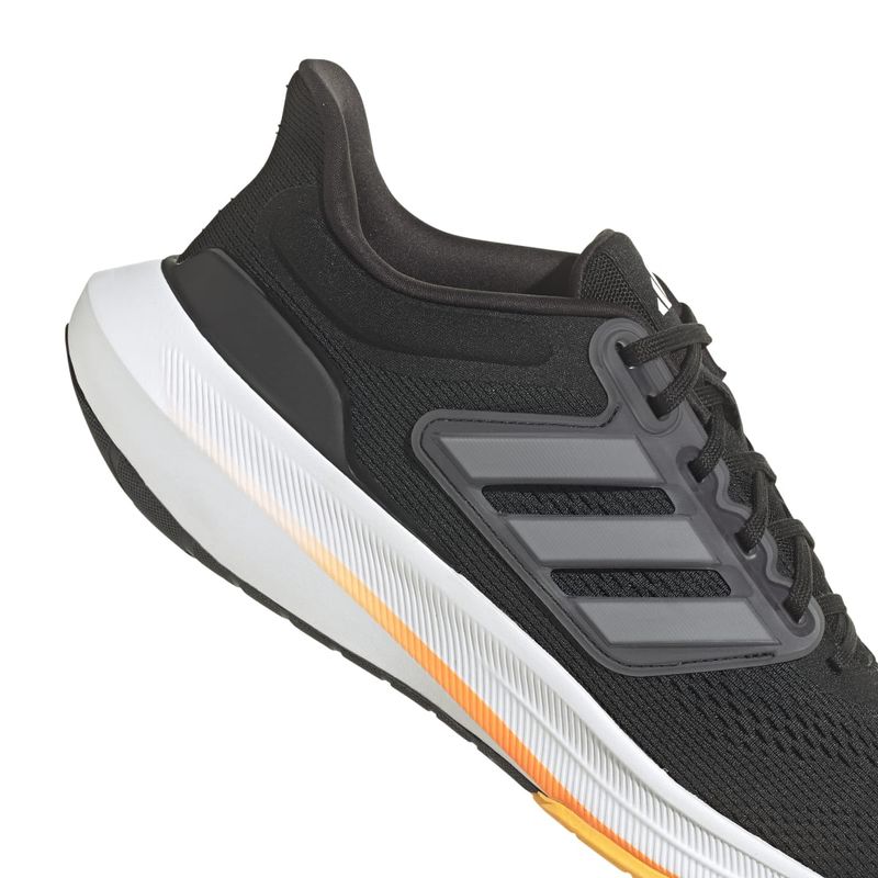 Zapatillas-Running-Hombre-adidas-Ultrabounce